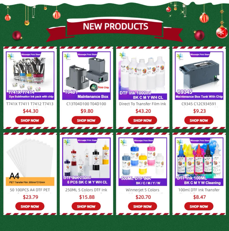 Description Picture 2 of itemPFI-102 PFI102 PFI 102 Compatible Pigment Ink Cartridge For Canon iPF500 iPF510 iPF600 iPF605 iPF610 iPF700 With Ink And Chip