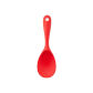 Red Rice Scoop