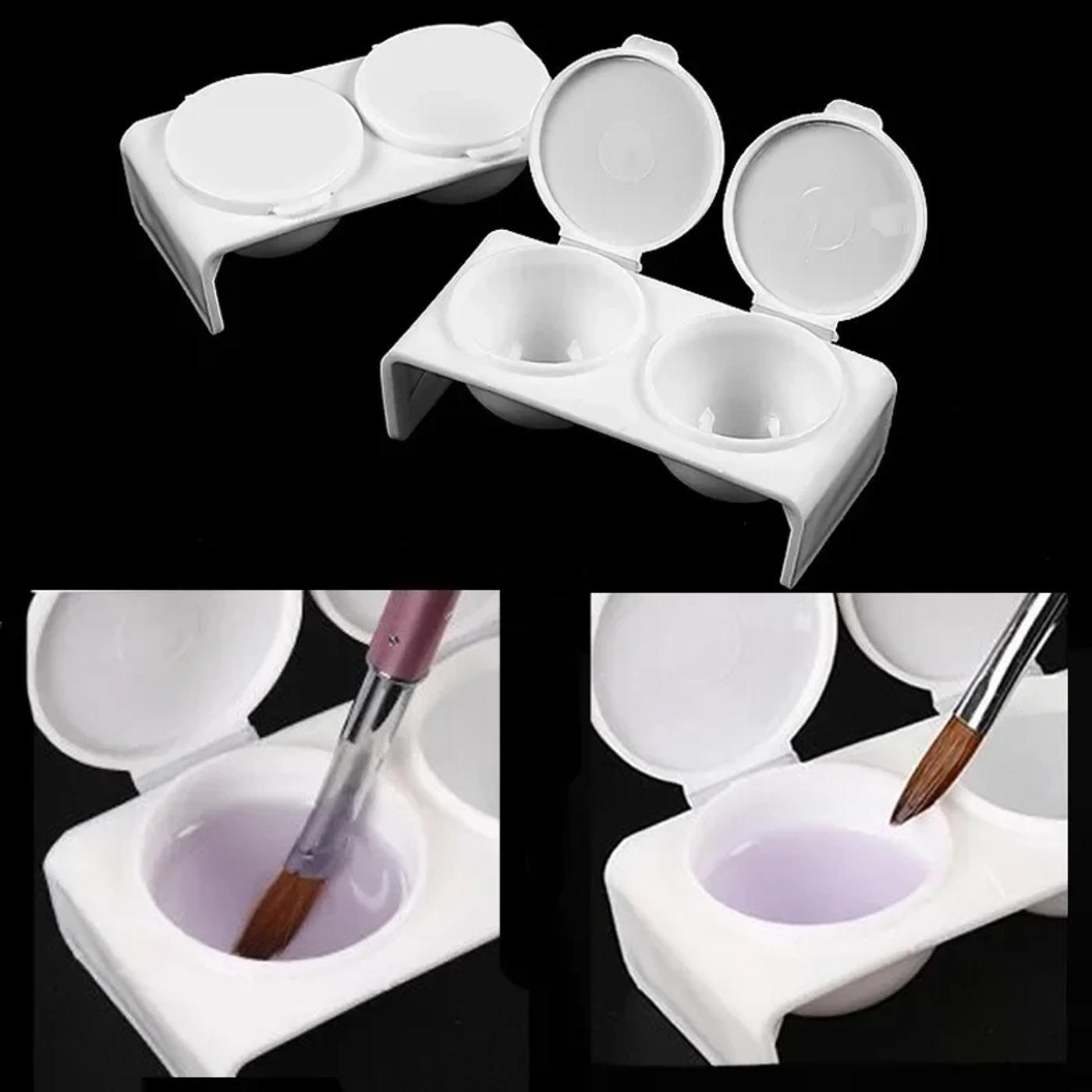 Slide bec6ce1a6b5446deb249dfc23b9d3ee1