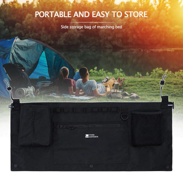 Slide 848aa15f1f1b495b82ed21b045d06a32