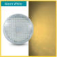 3000k warm white