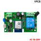 1CH 85-250V