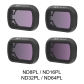 NDPL