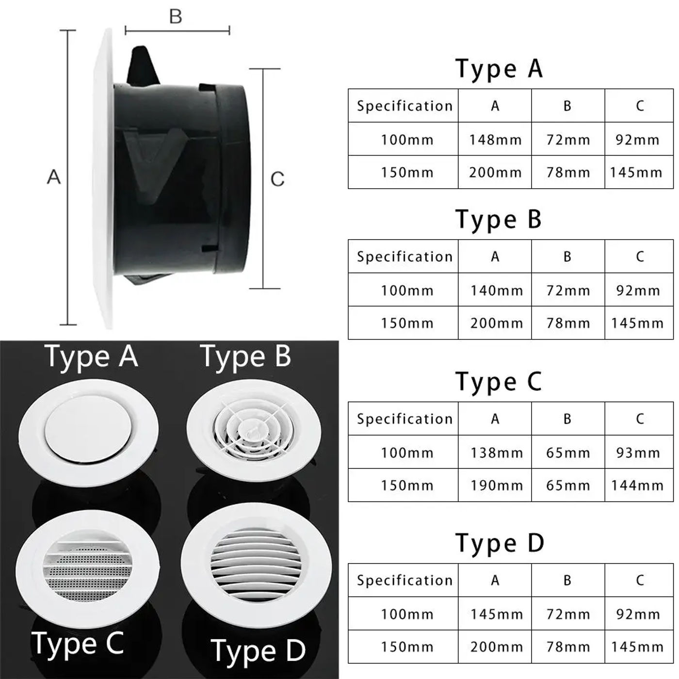 Slide d004d402aa4f42f89d774a7da80cd18b