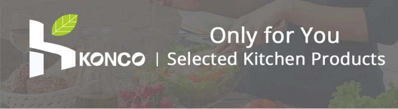 Description Picture 2 of itemKitchen Frying Spatula Non-slip Stainless Steel Slotted Turner & Fish Spatula Leaky Shovel Fish Slice Kitchen accessories