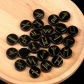 Black Agate