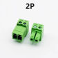2P
