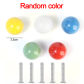 B-Random color