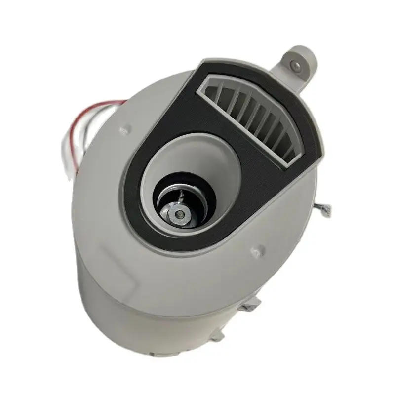 Description Picture 3 of itemOriginal Fan Motor Accessories Spare Parts Spear-Fan Accessory E3 E4 E5 E6 E9 For Roborock Dyad Handheld Vacuum Cleaner