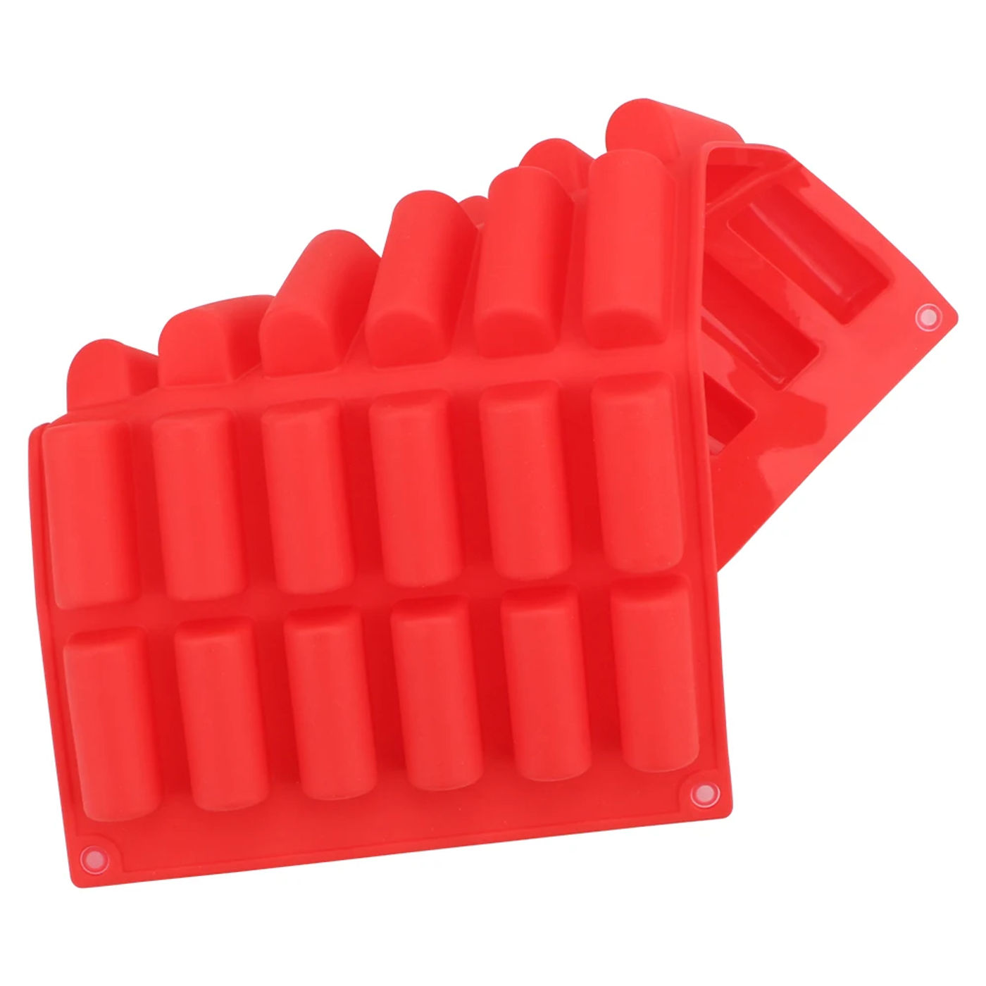 Slide 5b5ef2d5f29940cb9a81a46e57f1bd4c
