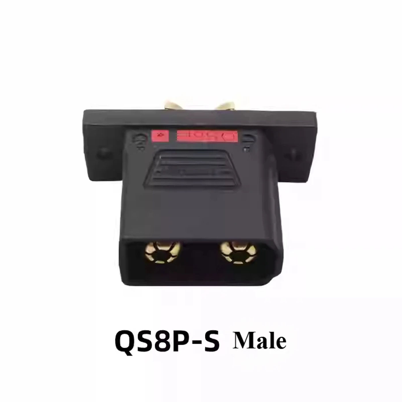 Slide 7d1b6a1a7a3f458eafeb129612e3e3de