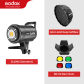 SL-60W Kit 4