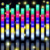 Slide image 2140219d52474b4b822eda67680364eb