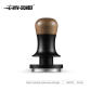 51mm Thread Tamper