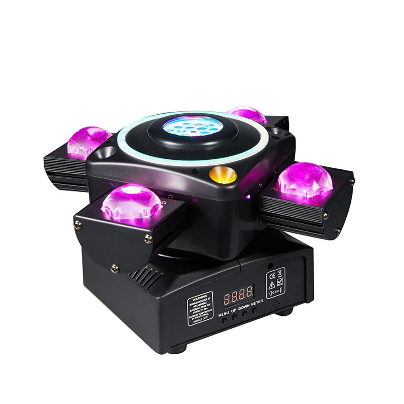 Slide 4d62601cbcdf4f438609aedf1e57a87f