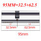 95MM32.5-62.5