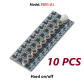 PD01-A1 10PCS