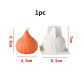 1 Pc Onion