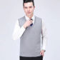 Light Grey Waistcoat