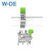 Slide image bada744723844ecda2ee95554ef503f4