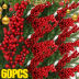 Slide image 312bc0e54a0646bdaaa4bdc9c49c632f