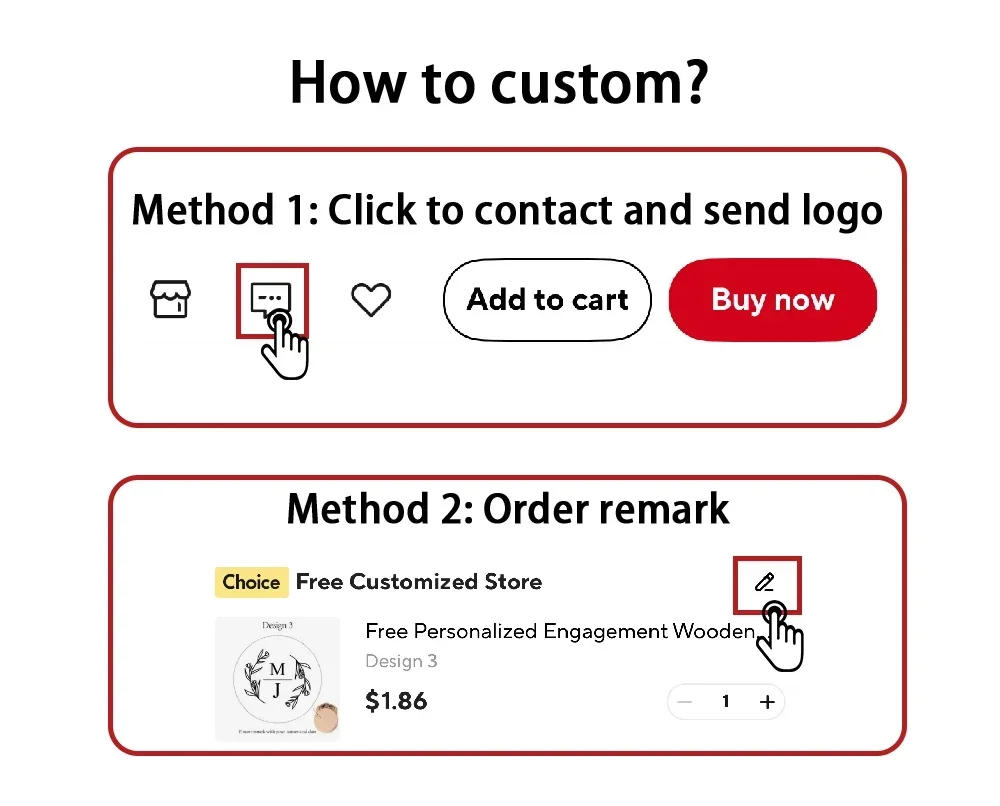Description Picture 2 of itemFree Customized Logo Medals 65MM Gold Silver Bronze Metal Medal Award Personalized Souvenir for Game Sports Competition Winner