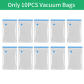 only 10 pcs bags