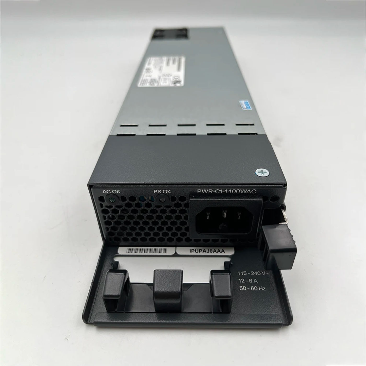 Slide bf676af52a9042b1a07e93f2030182bb