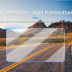 Slide image 17b9c3d39dfc483bb37b129f81a57685