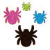 Slide image eeba7db5b2b64ddb9fea4f05ffbe0f99