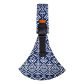 China Blue