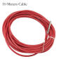 10M. Cable 6-50mm P.