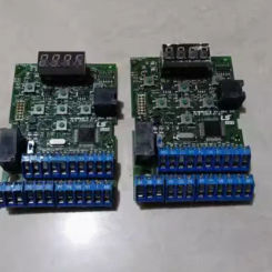 10110001870        581D611G         QT40.241        6RA8018-6DV62-0AA0         FBs-20MCR2-AC       TK4L-14CN