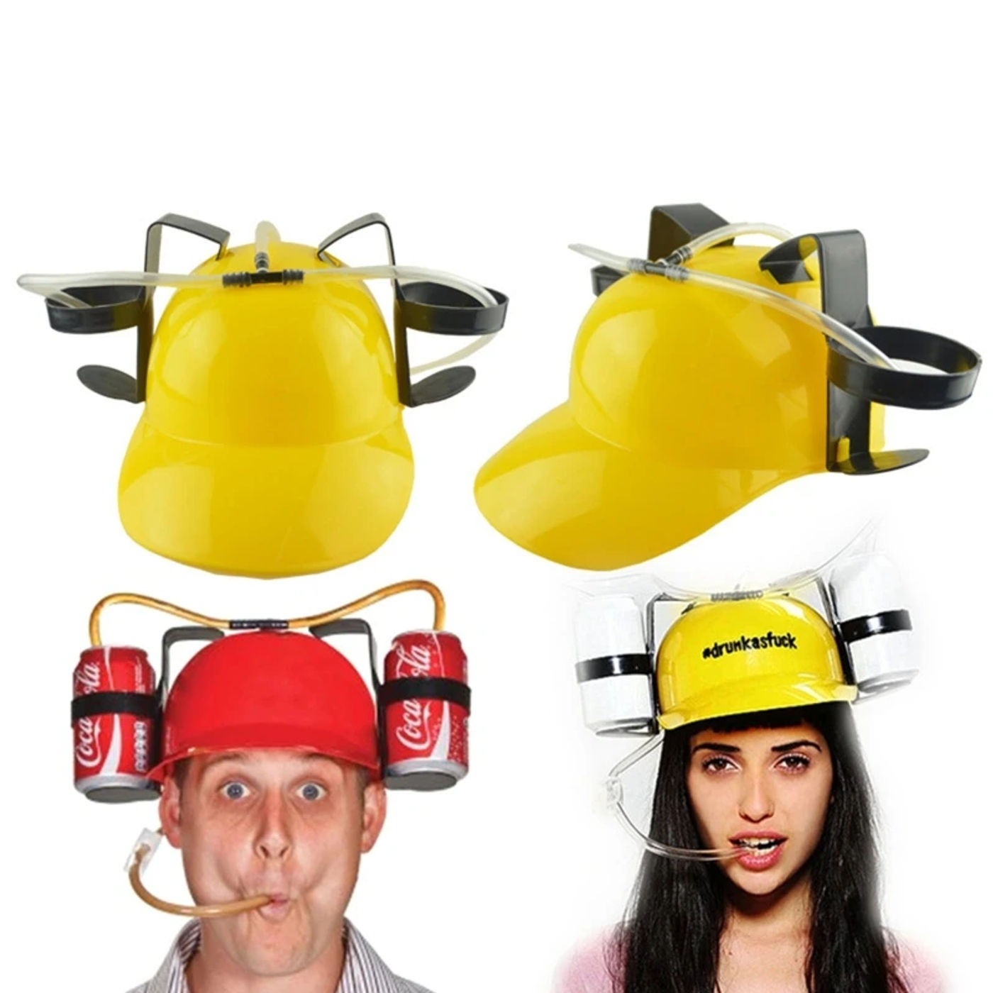 head_title lazy