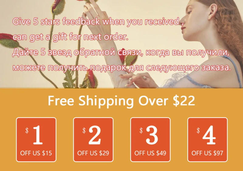 Description Picture 2 of itemOmbre French Ballerina Fake Nail Pink Gradeint Natural Coffin False Nails Wholesale Nails Supplier Manicure Tool 24pcs/Box