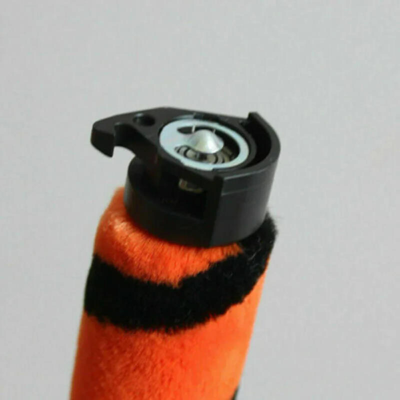 Description Picture 5 of item1Pc Soft Roller For Shark HZ2002 HZ2000 HZ500 HZ500UKT Vacuum Cleaner Household Cleaning Appliance Spare Parts