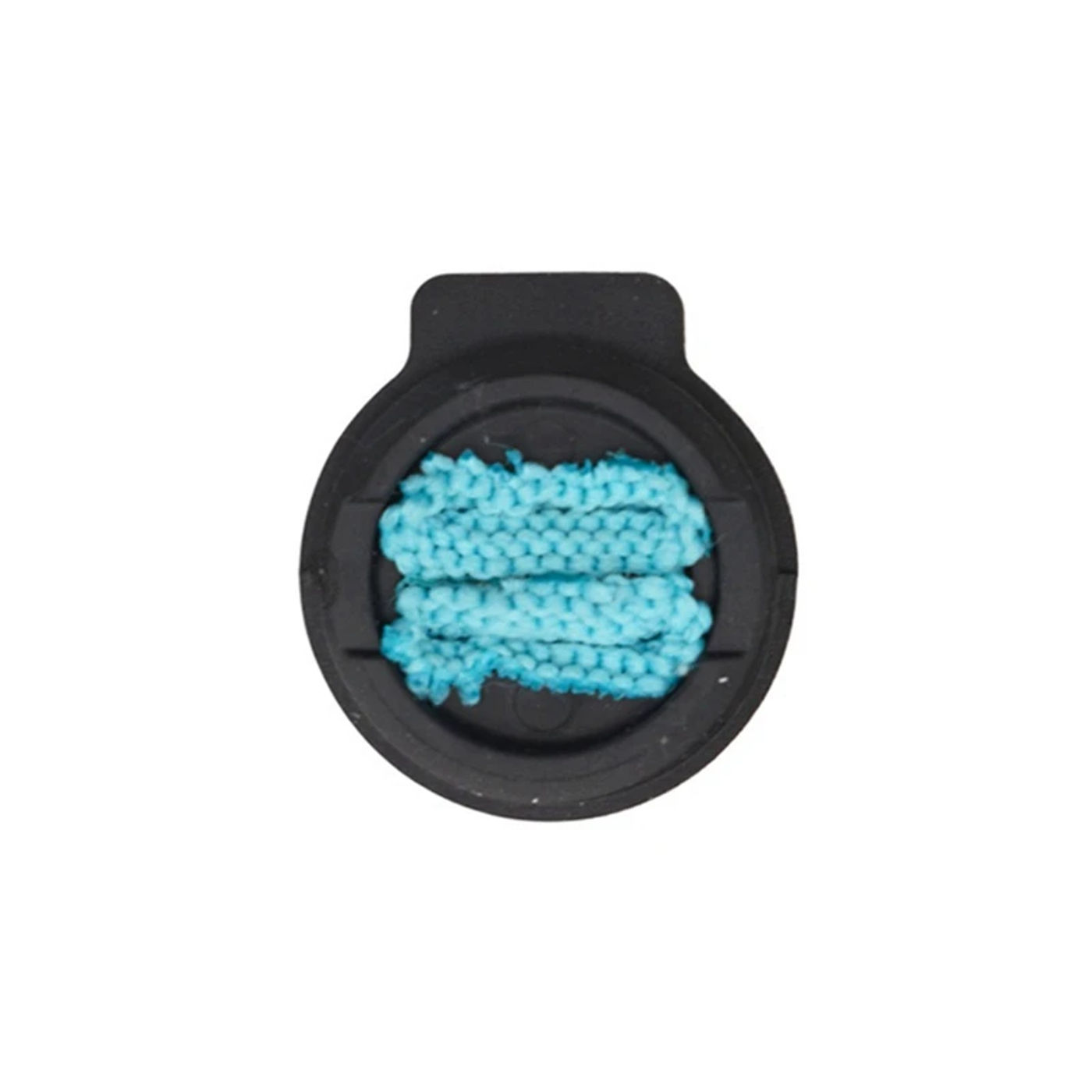 Slide 65bdd082eebe4a71be0ef90da0946ac4