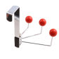 red-3 Hooks