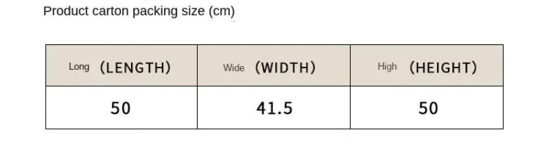 Description Picture 4 of itemStainless Coffee Design Living Room Table Stainless Auxiliary Bauhaus Bedside Balcony Kitchen Aesthetic Mesa Centro Furniture