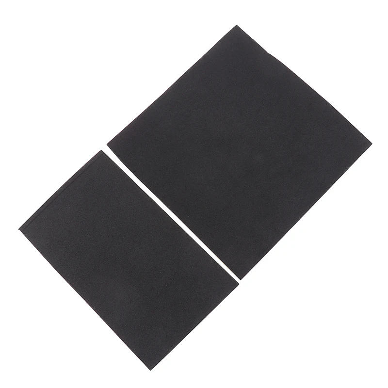 Description Picture 5 of item1PC High Density Light-blocking Sponge Film Camera Medium Large Format Camera Light Seal Replacement Foam High Quality