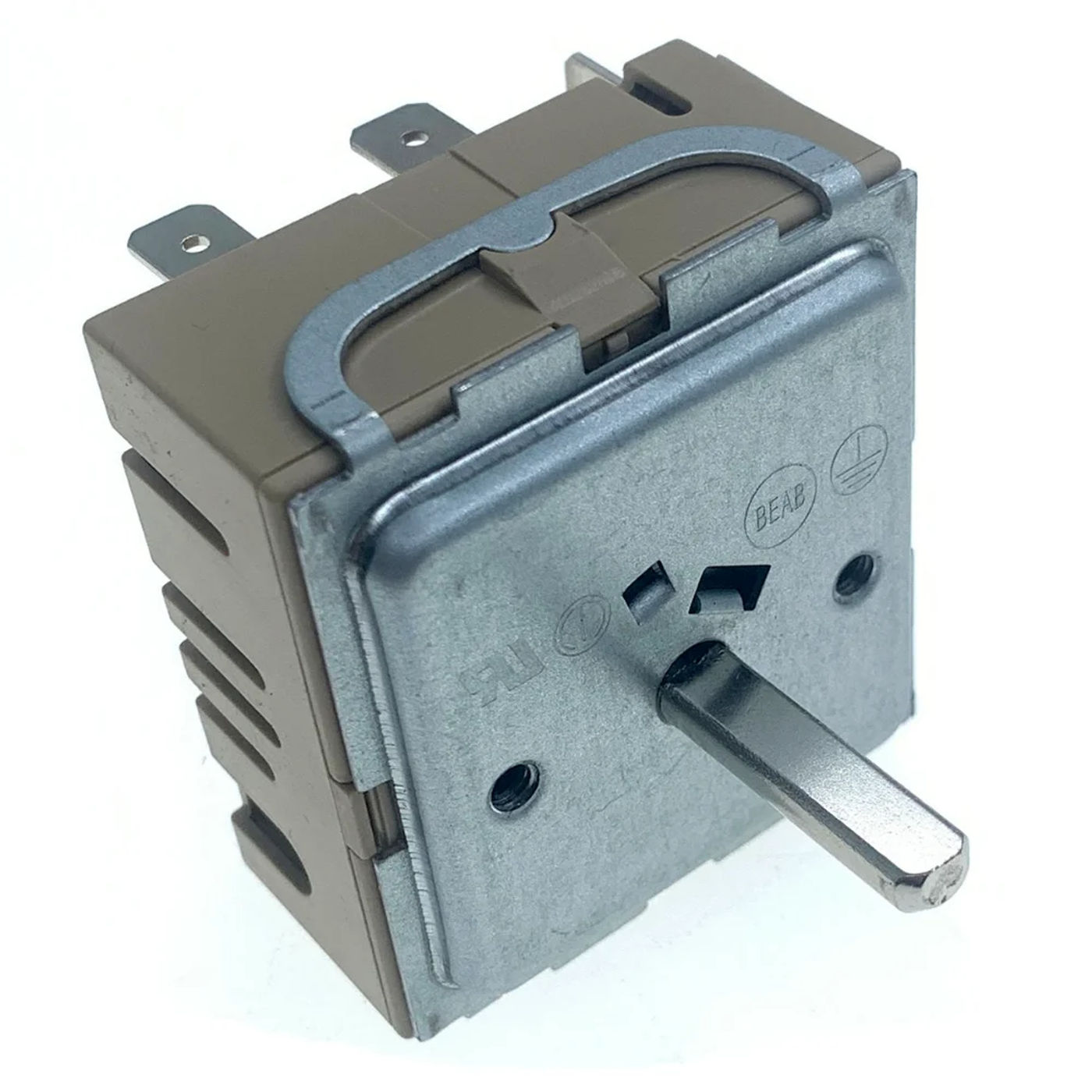 Slide 3d121e4fe092486cb1f88fd4fe3456ac