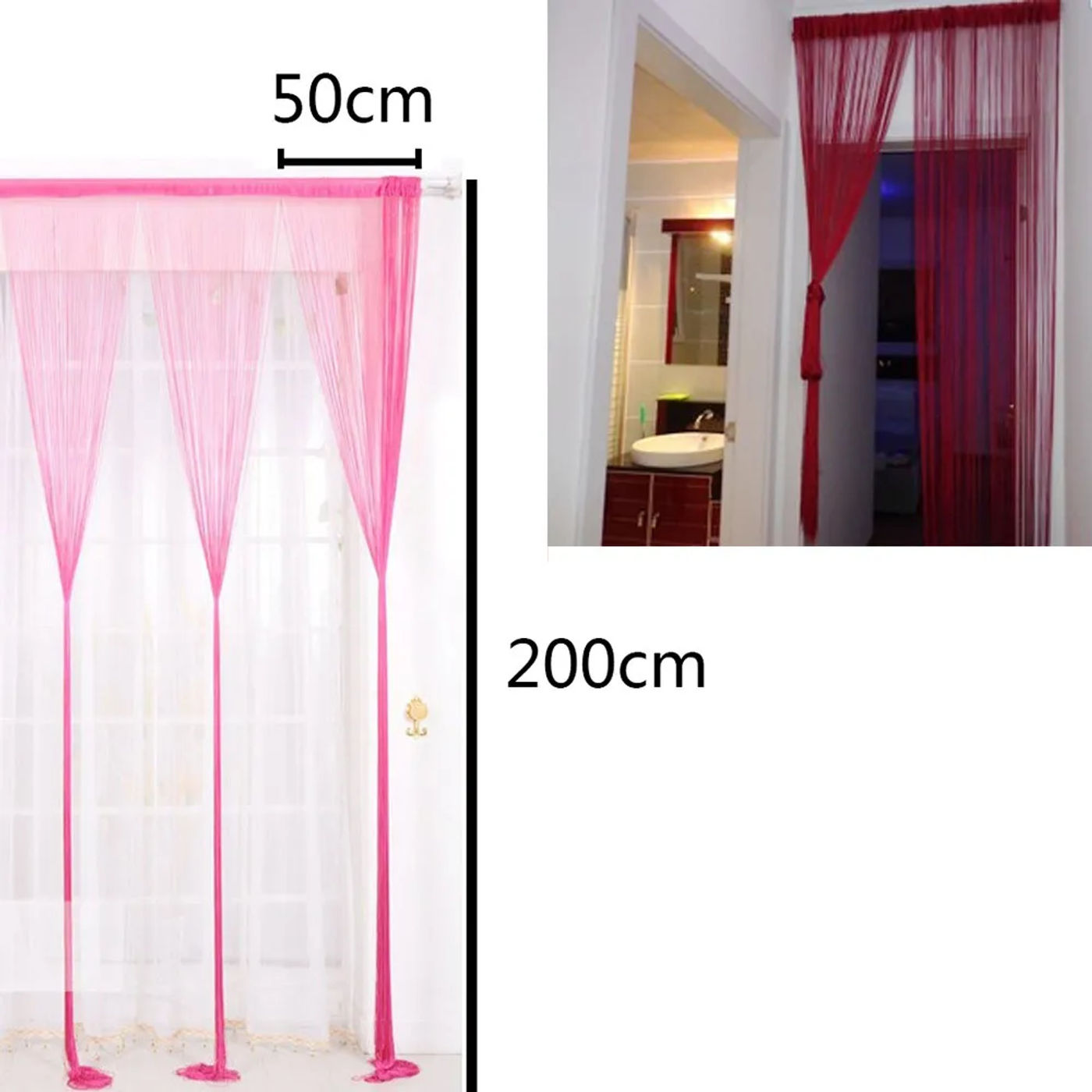 Slide e0ec8ba2fba240479dabb4aa82027cd3