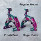 Regular Set Sugar