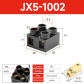 JX5-1002