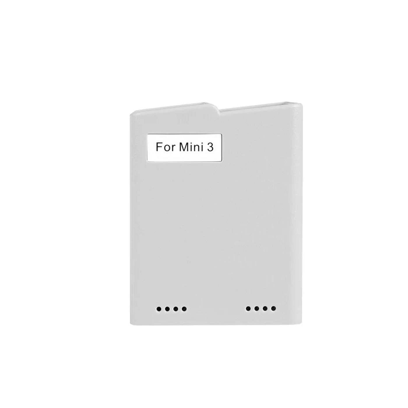 Slide 0b400f0227194506ba208f20bf1c991a