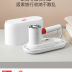 Slide image ee5b481a3e7540dcb11da7c310efae3a