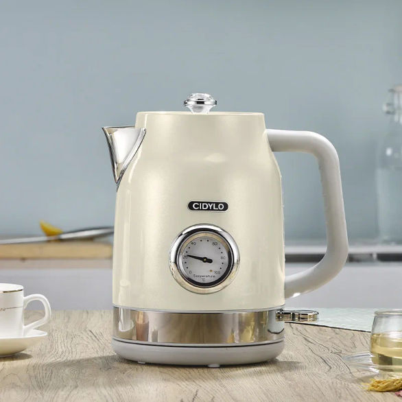 Slide d361725751654a41bff945f2b02630fc