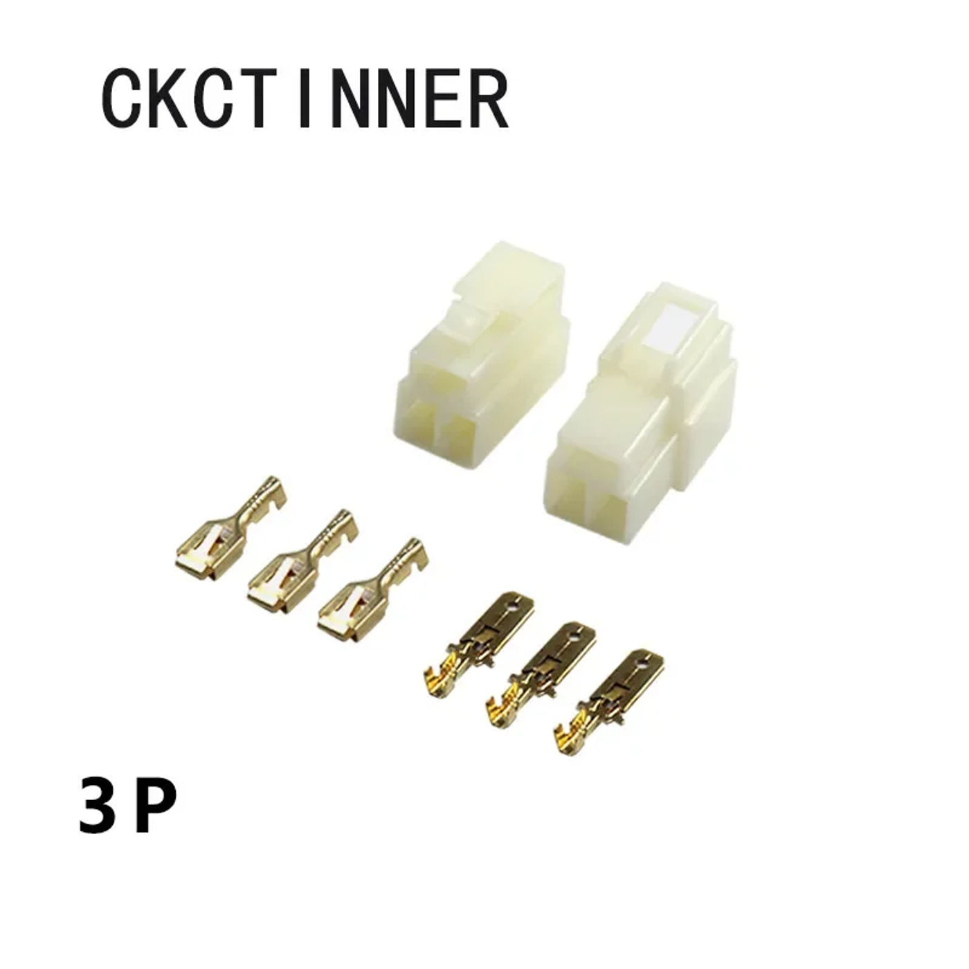 Slide 6e99f07f5a744ac6a2f493a58c7fe7a4
