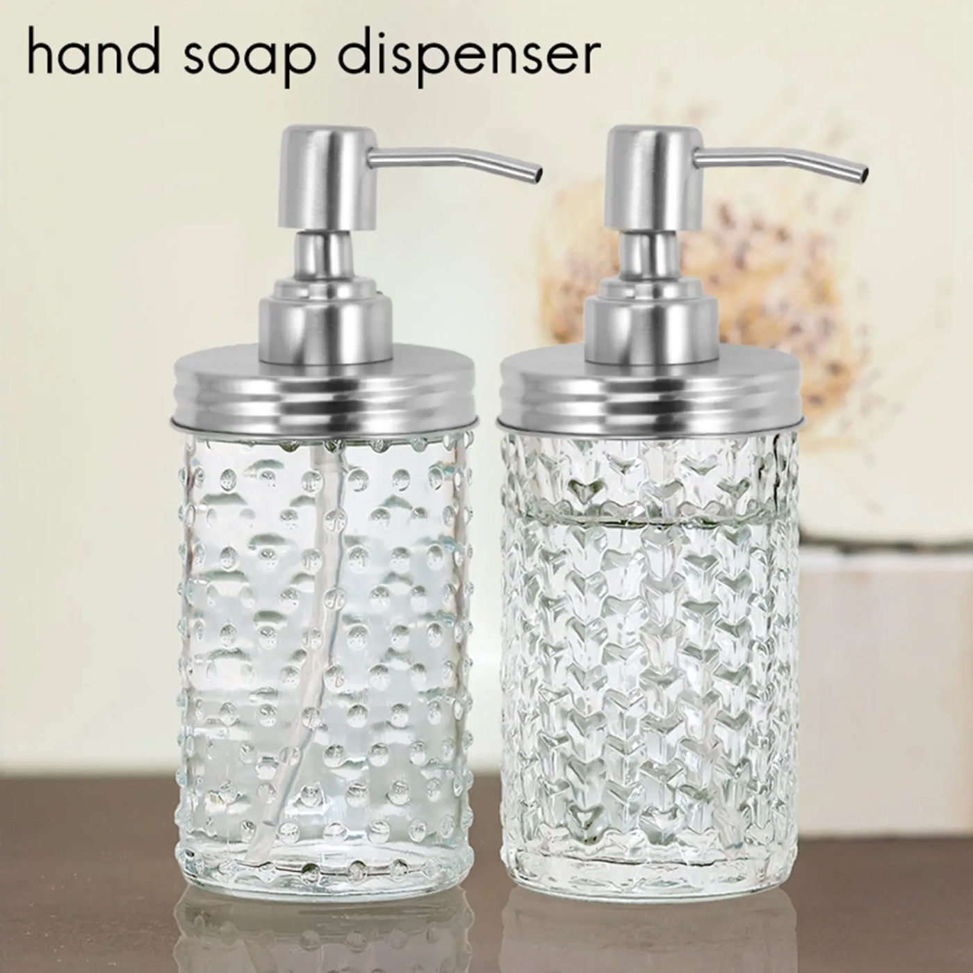 Slide 633bc4be06f243caaa9e2e03e76d58ad