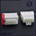 Slide image db1981cd6a6d491e8956c32e99e663a5